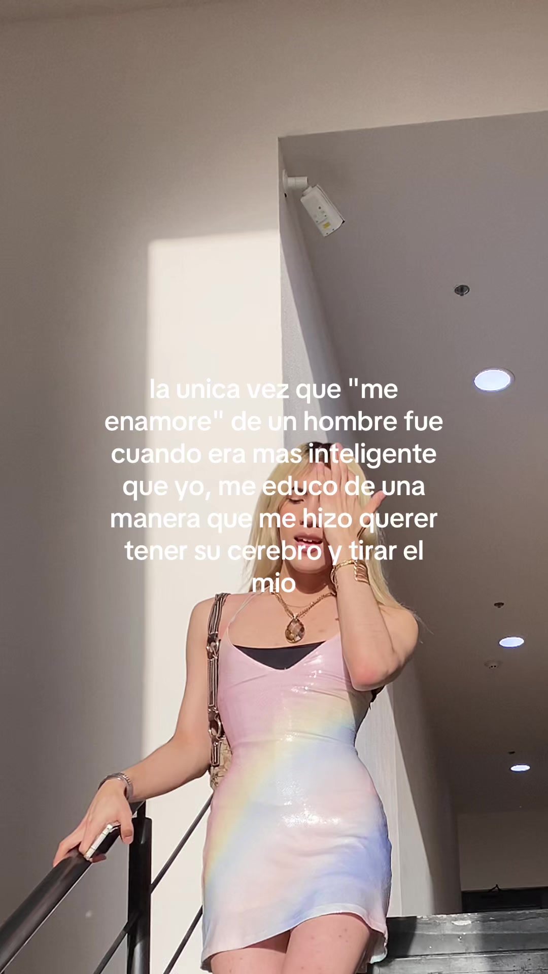 @Artemisrockefeller