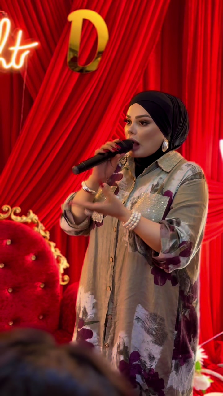 @⚜️G&uuml;nay Rakifqızı⚜️