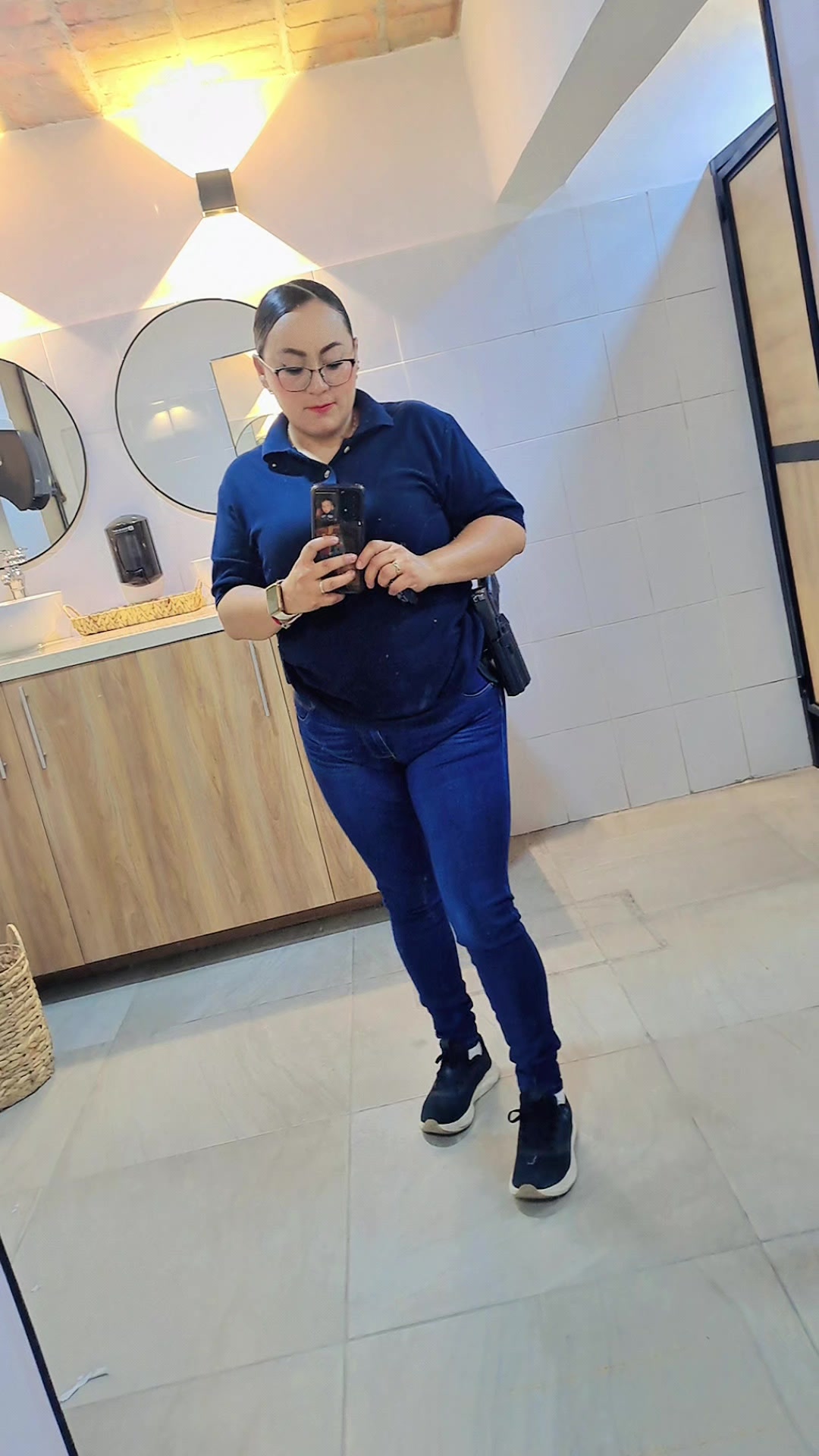 @chiikiis🧿