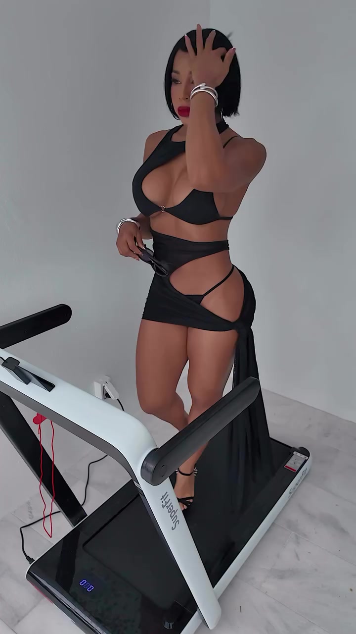 @Annistar_r