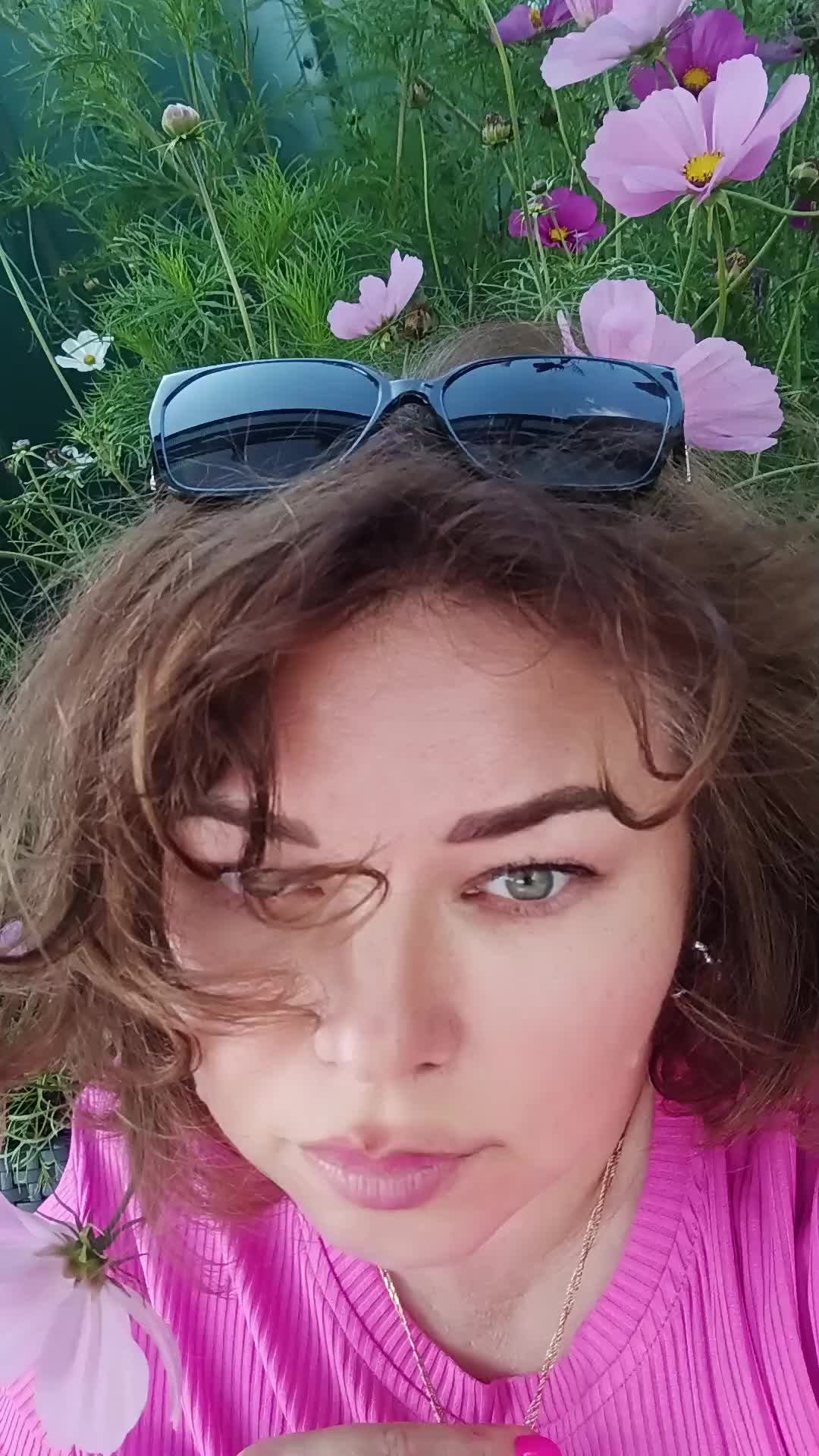 @marusechka