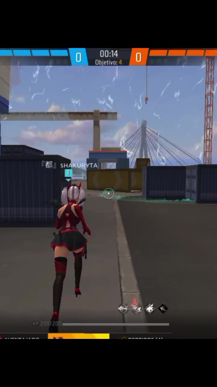 @⁴シ︎