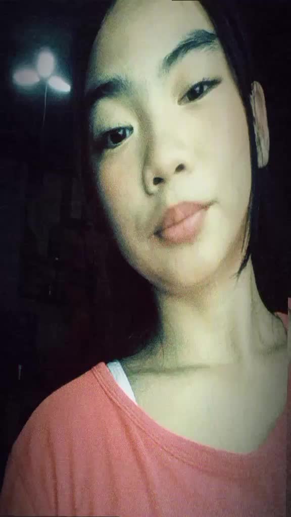 @Angelica Reyes 🩵🩵🩵🩵