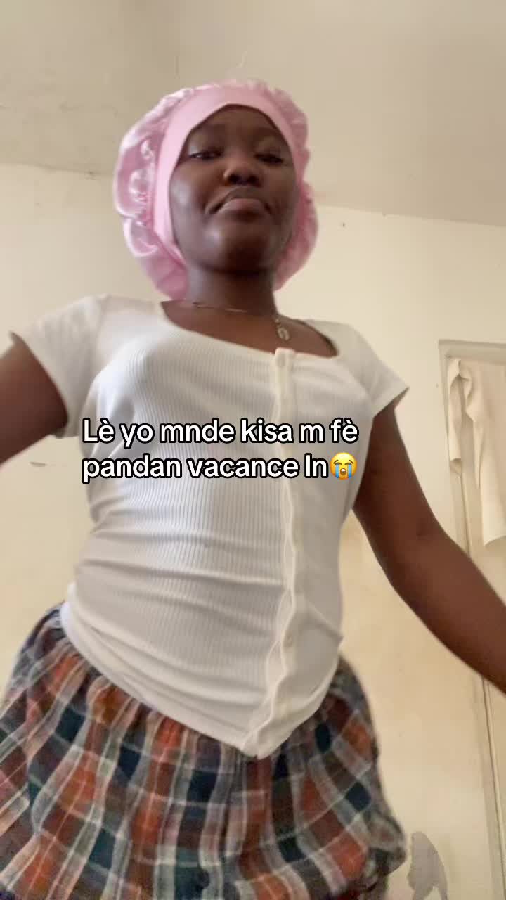 @neyila🇧🇸💗
