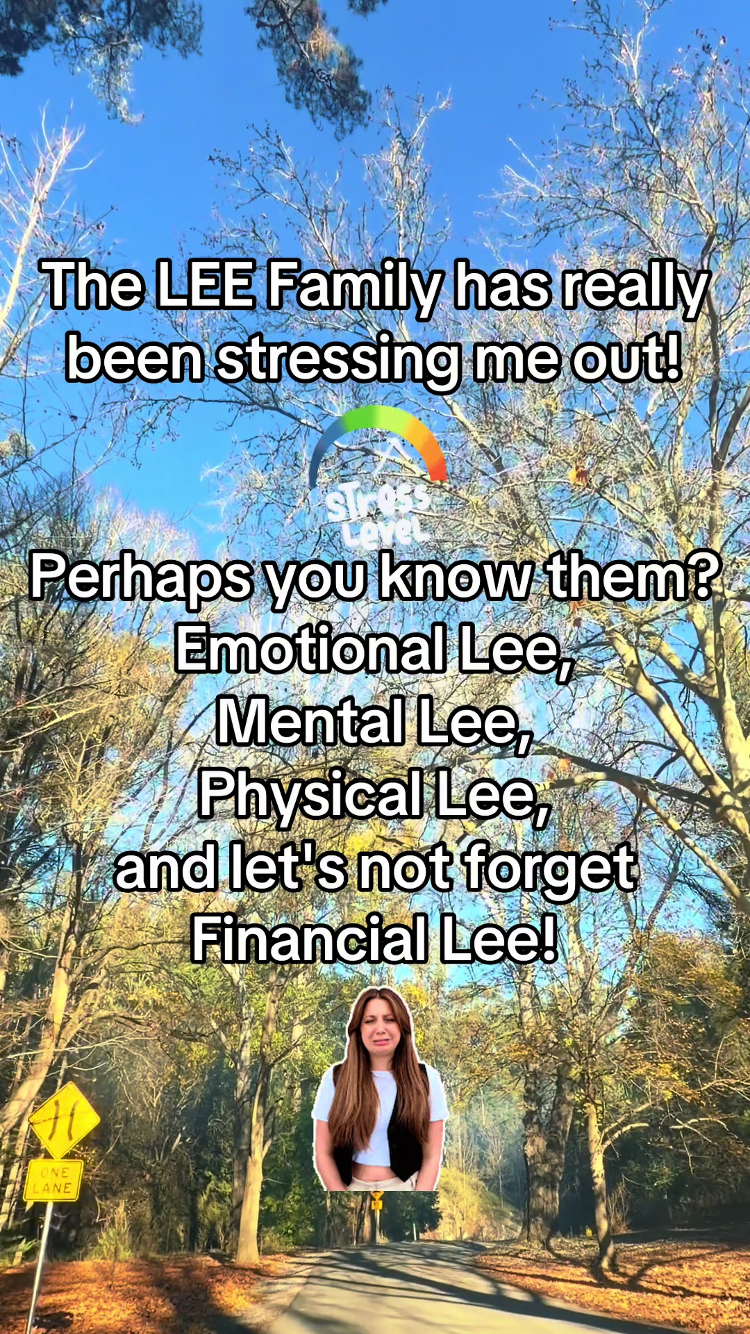 @Mr Funny Quotes