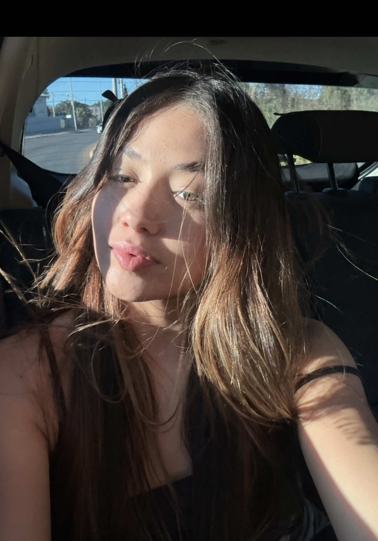 @Natalya Sampaio