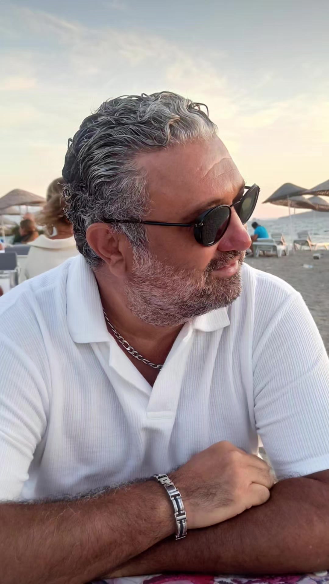 @Zekeriya Çakıcı