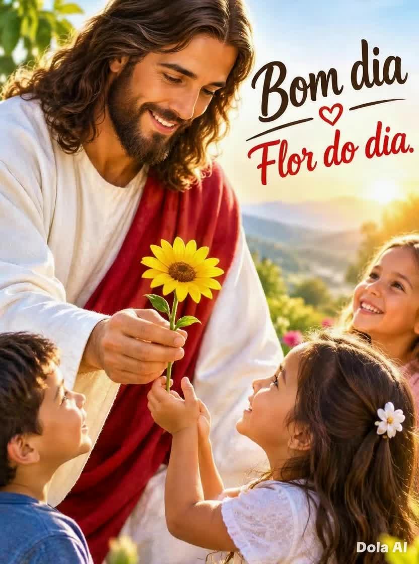 @Elismar PSG