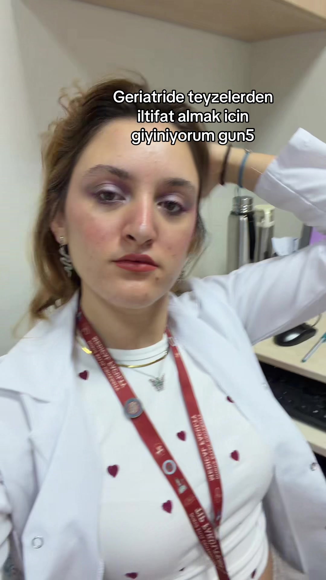 @int. dr. BK
