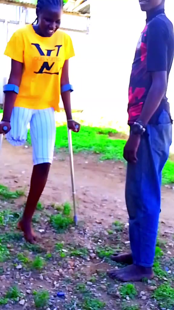 @recho kenya