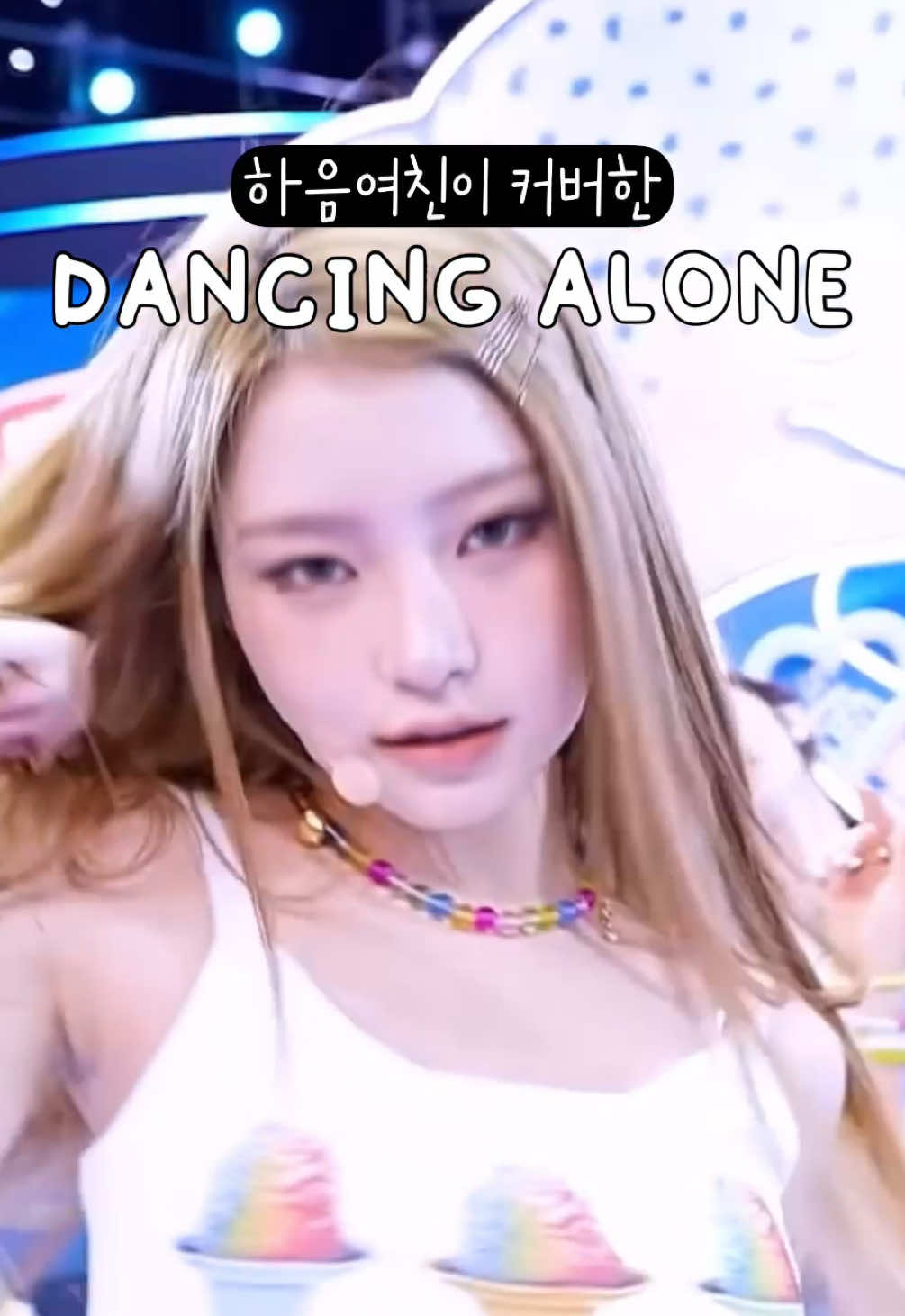 @빵댕