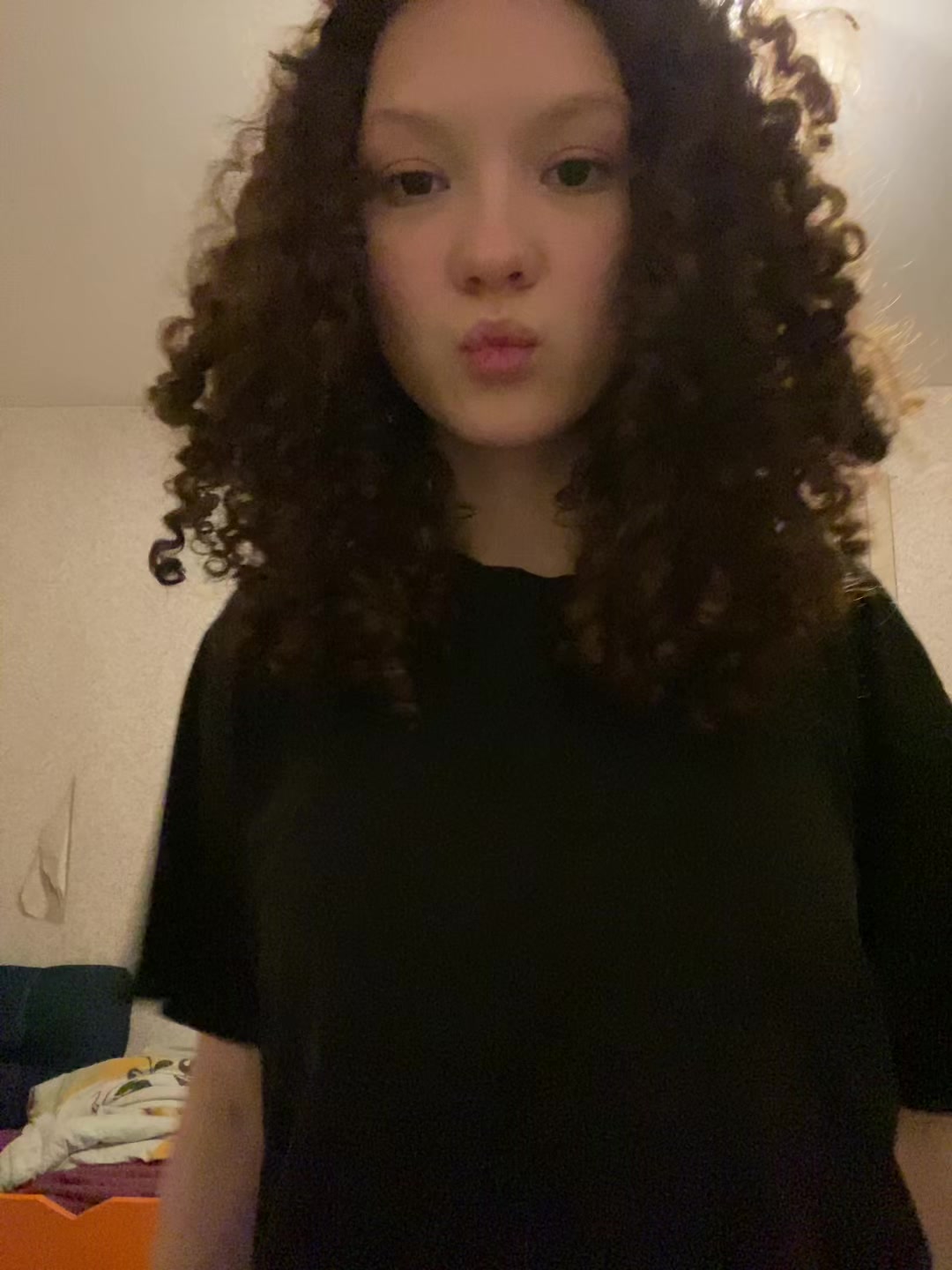 @дашуля