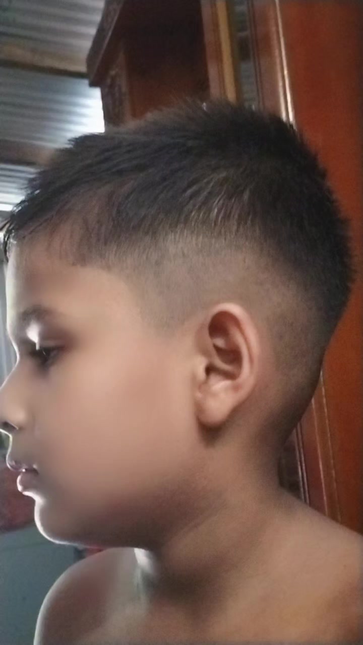 @Alamin.khan