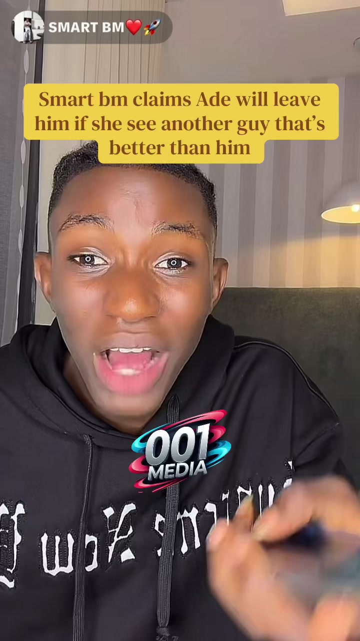 @001 MEDIA📺