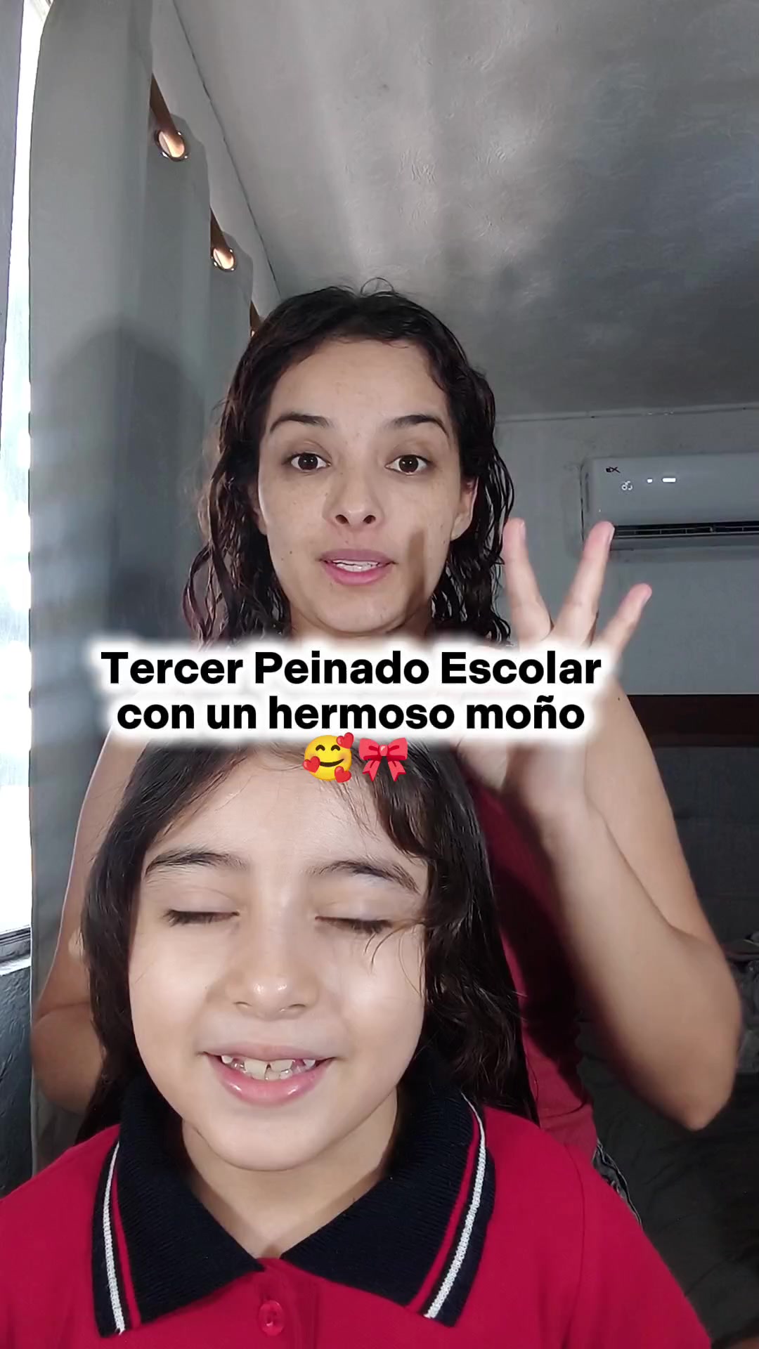 @Demiliba