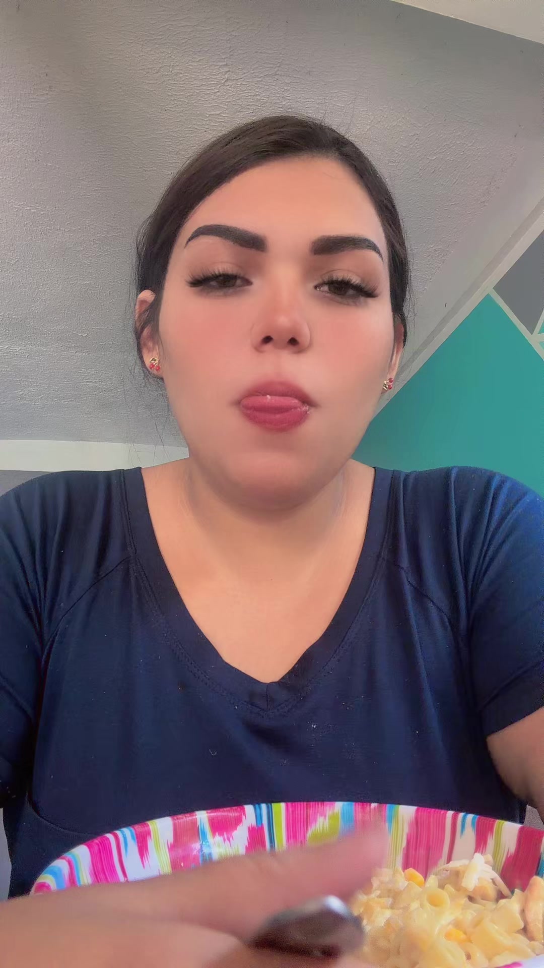 @aleli