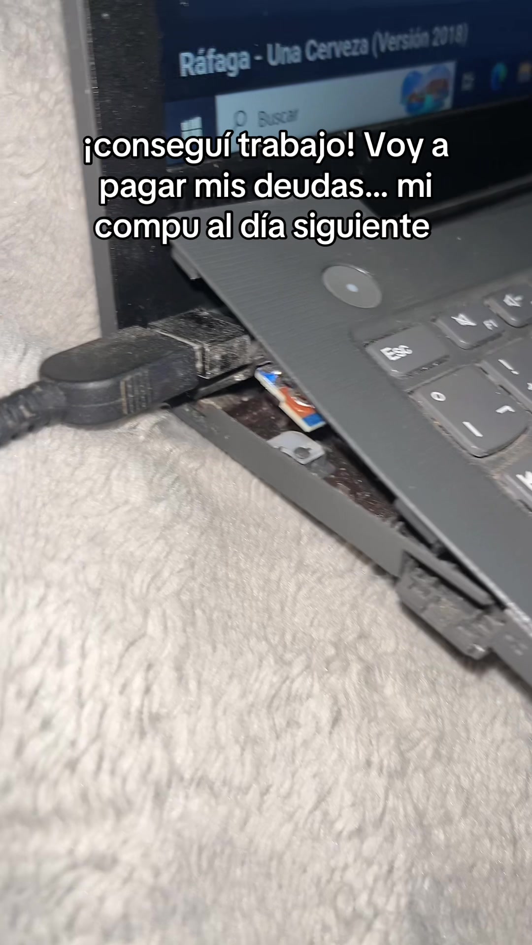 @Anto Frutos