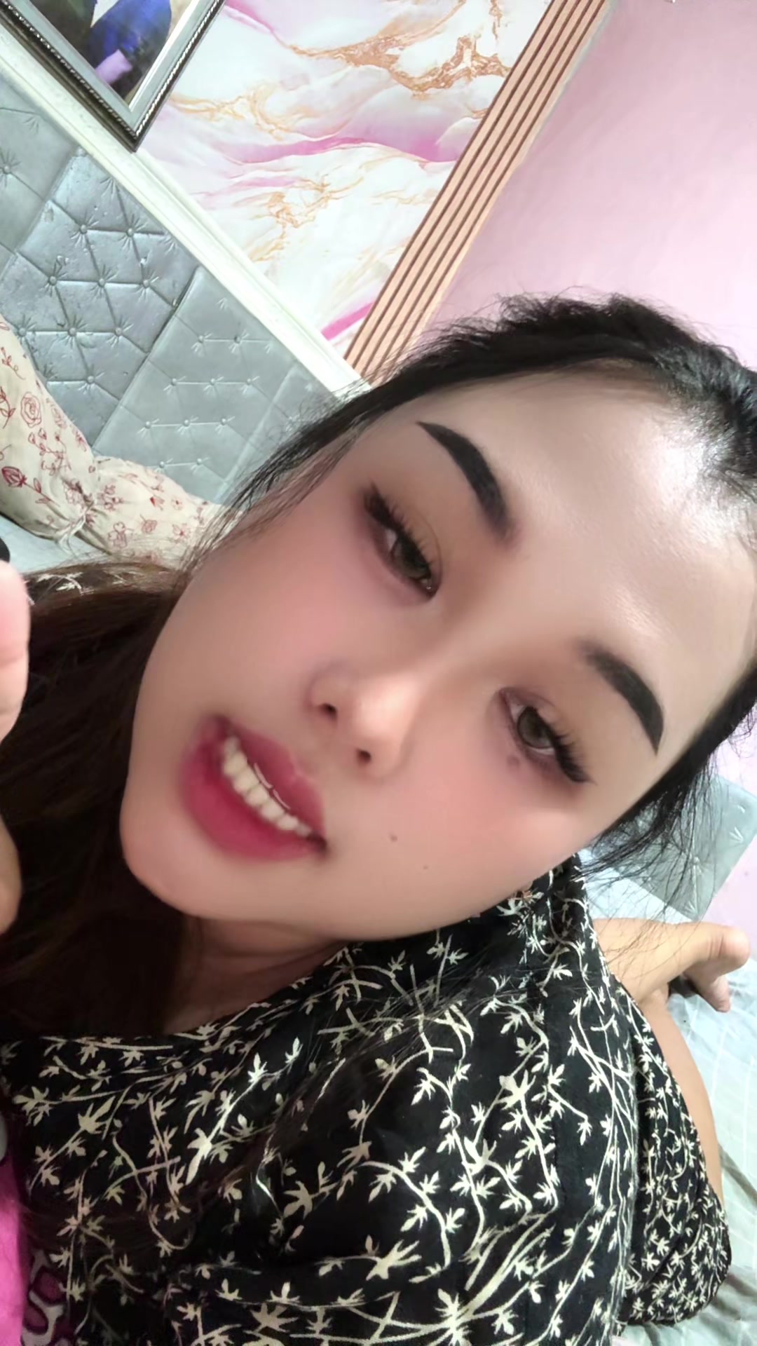 @Rianacameliayahya