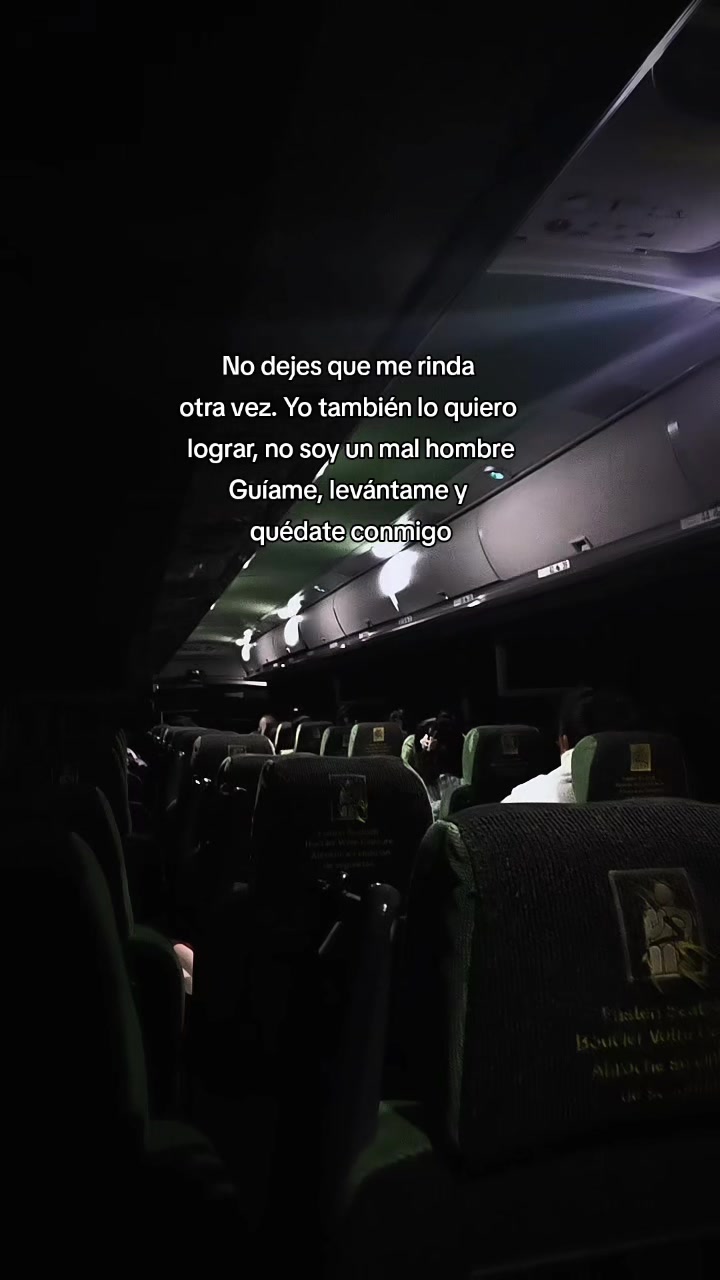 @Yoshua502🇬🇹