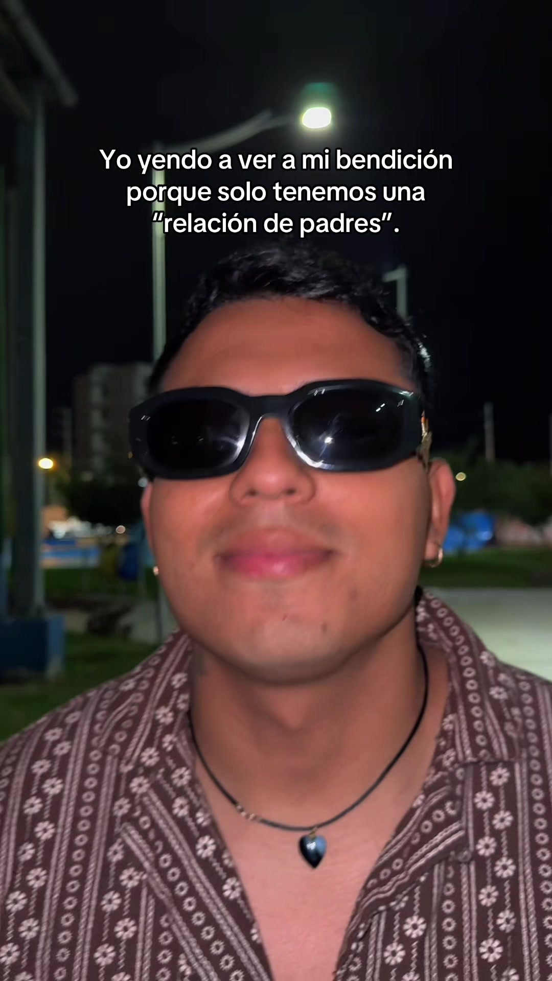 @AngelRamirez