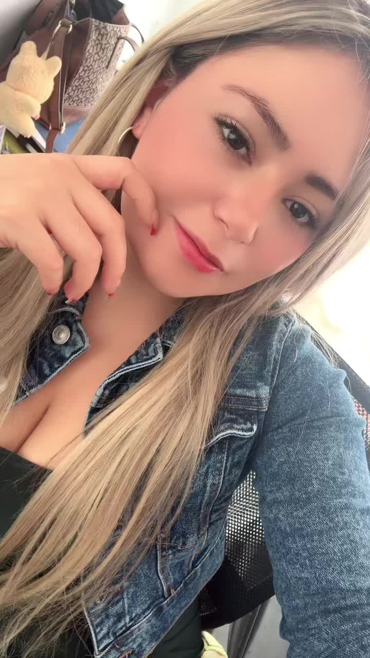 @Selenita022