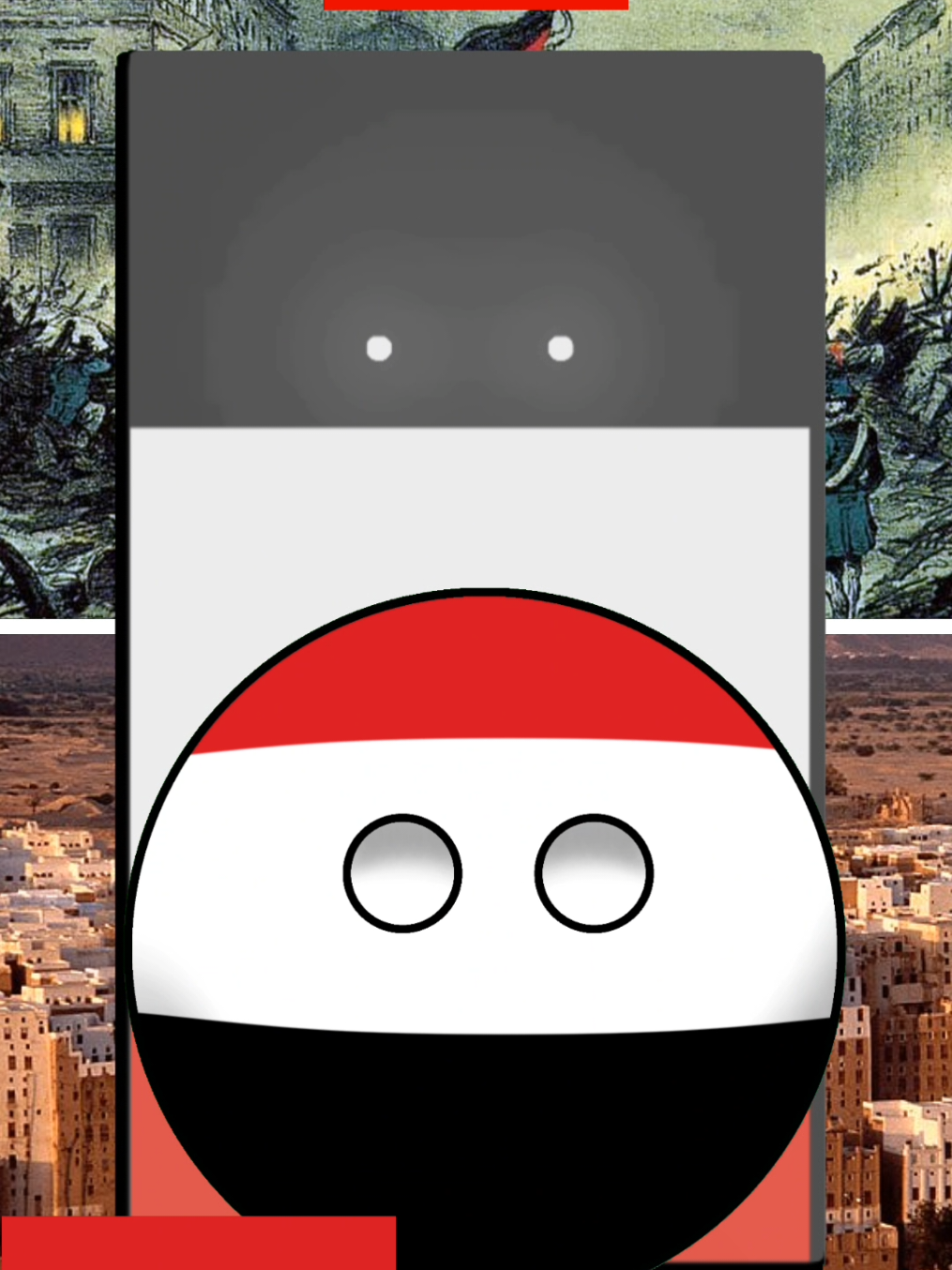 @𝑷𝑬𝑻𝑬𝑹