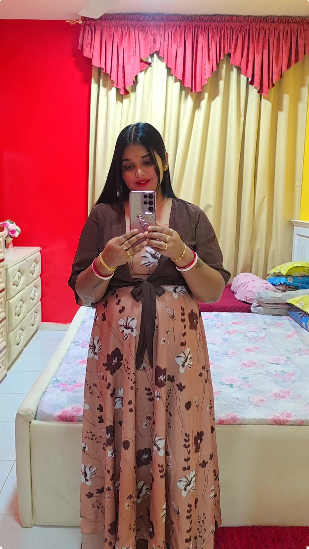 @NIPA BISWAS
