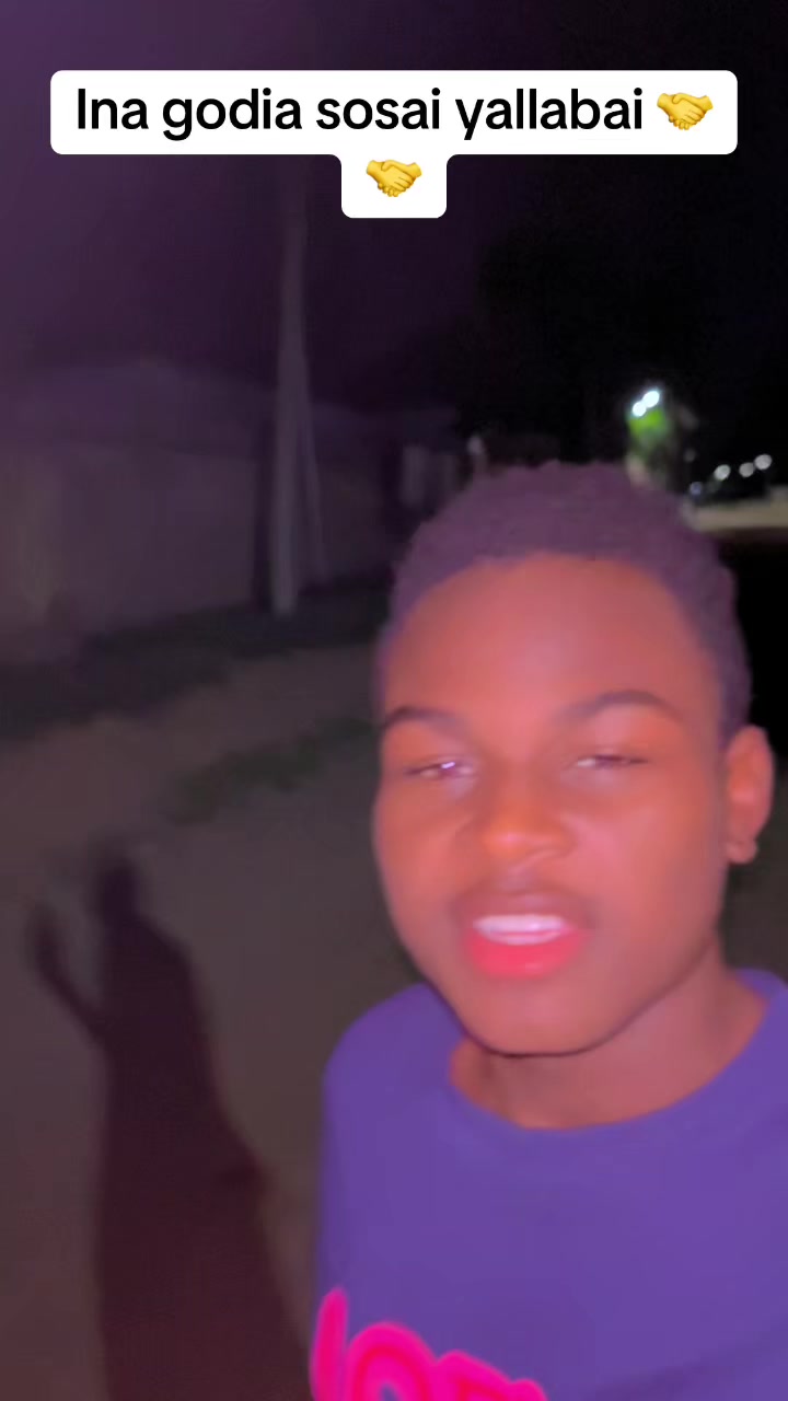 @MĶ ÐØĽÄ〽️🚩