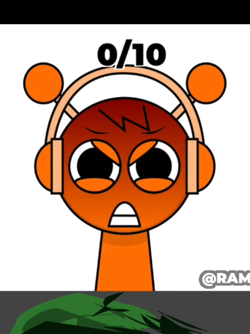 @RAMI