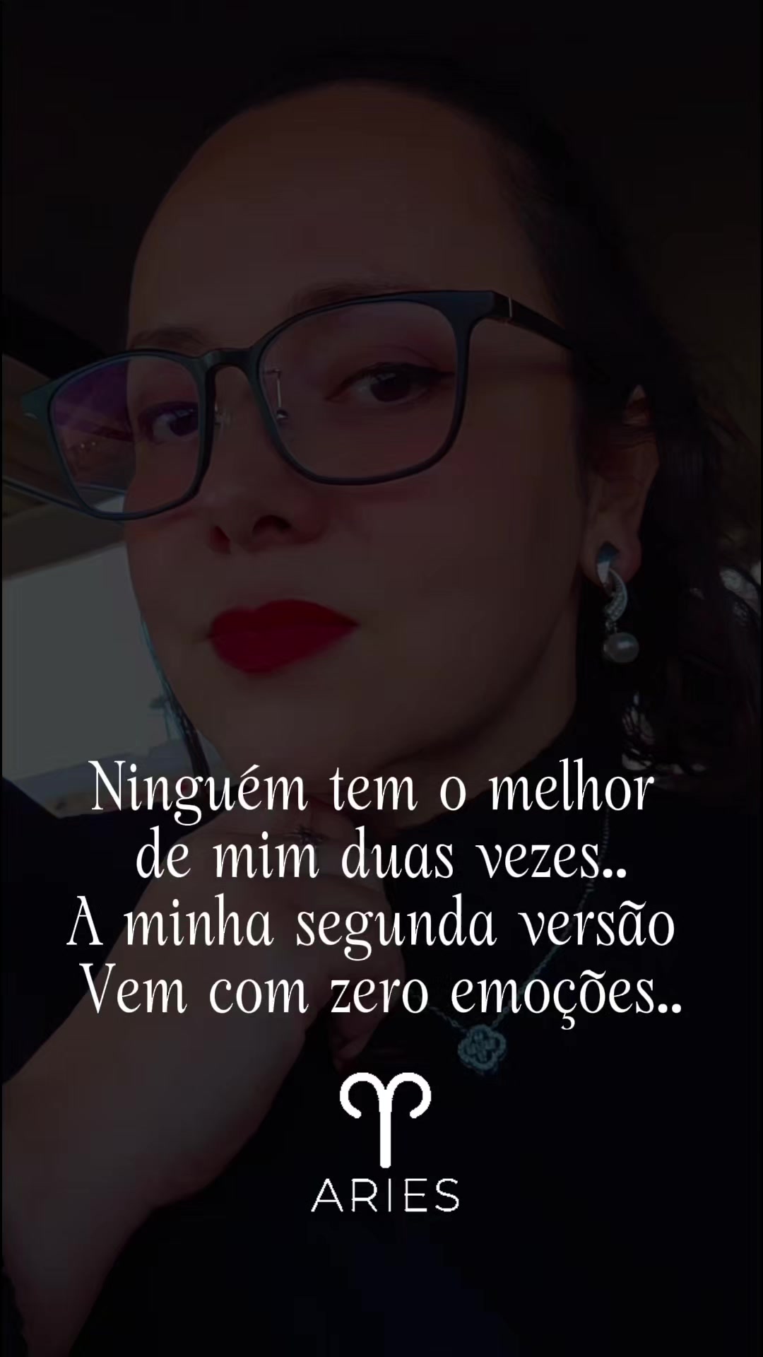 @jojo 🔥