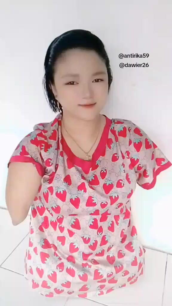 @MY LOVE S&E🥰
