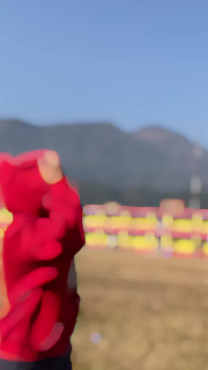 @सानु🎀!!