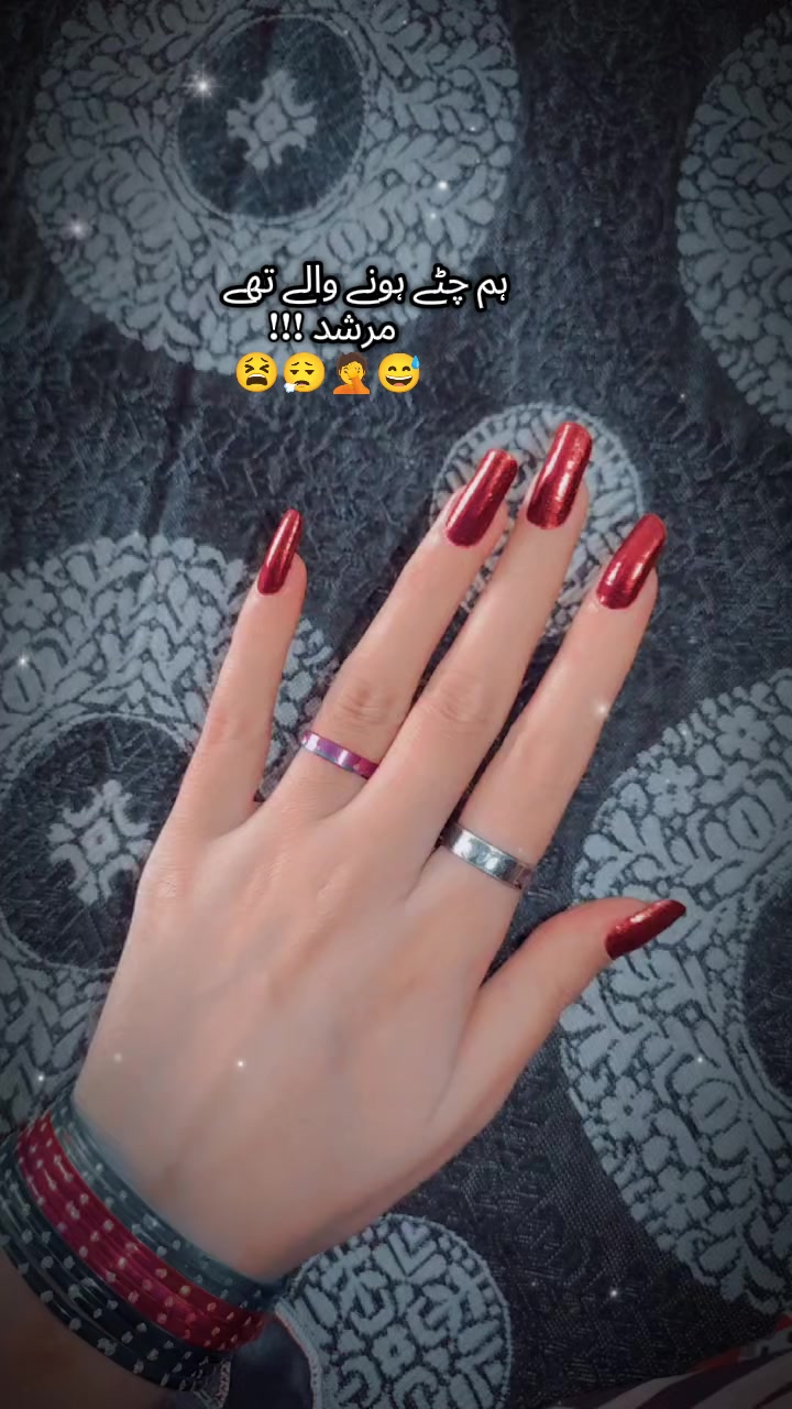 @💞SONI 💕KURI💞