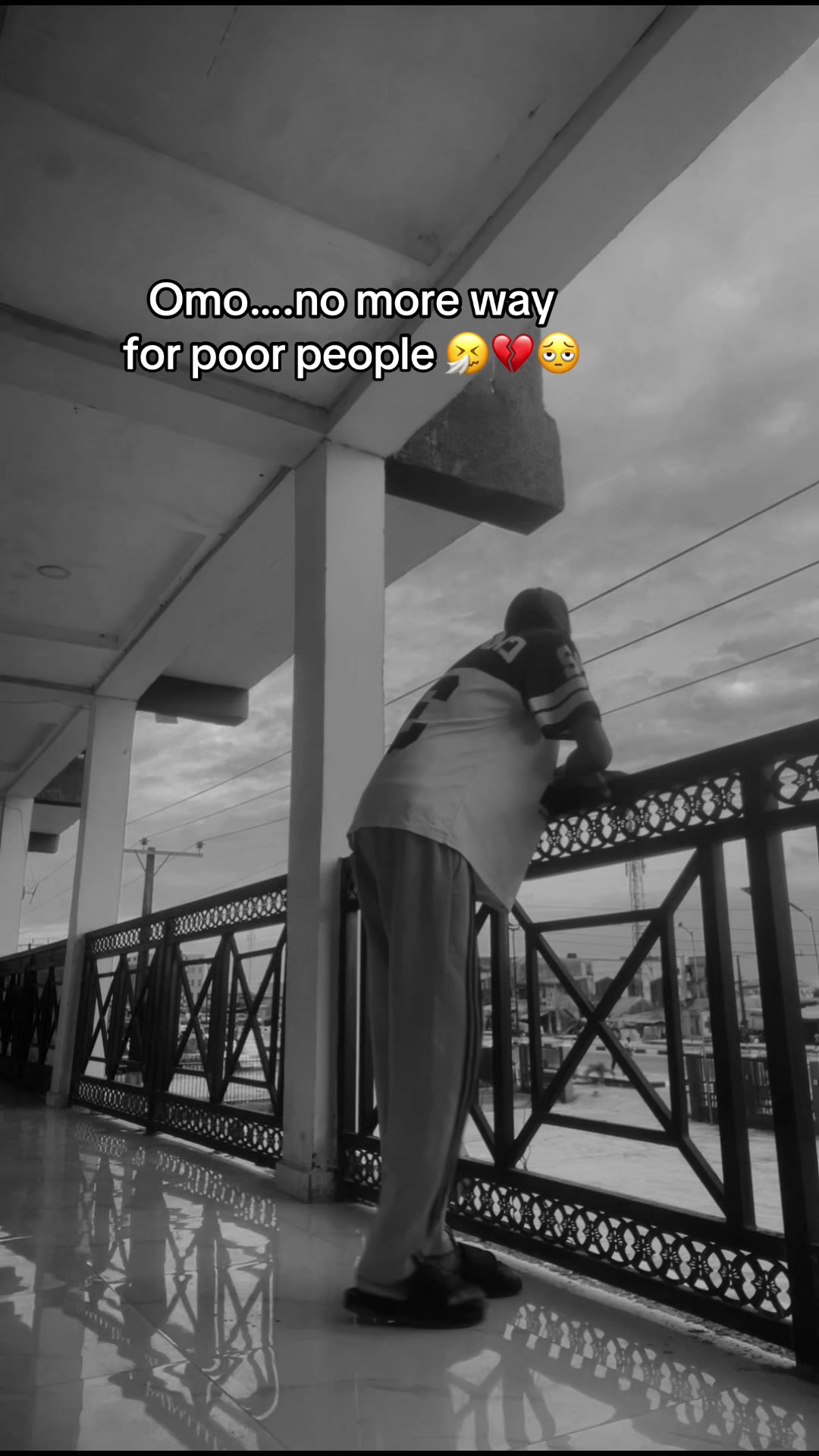 @$€£Ń🥶