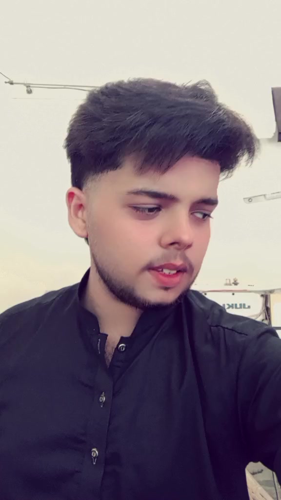 @░ 👑𝔸𝕥𝕚𝕗 ♥️ ℕ 𝕝𝕠𝕧𝕖 ✿🧸