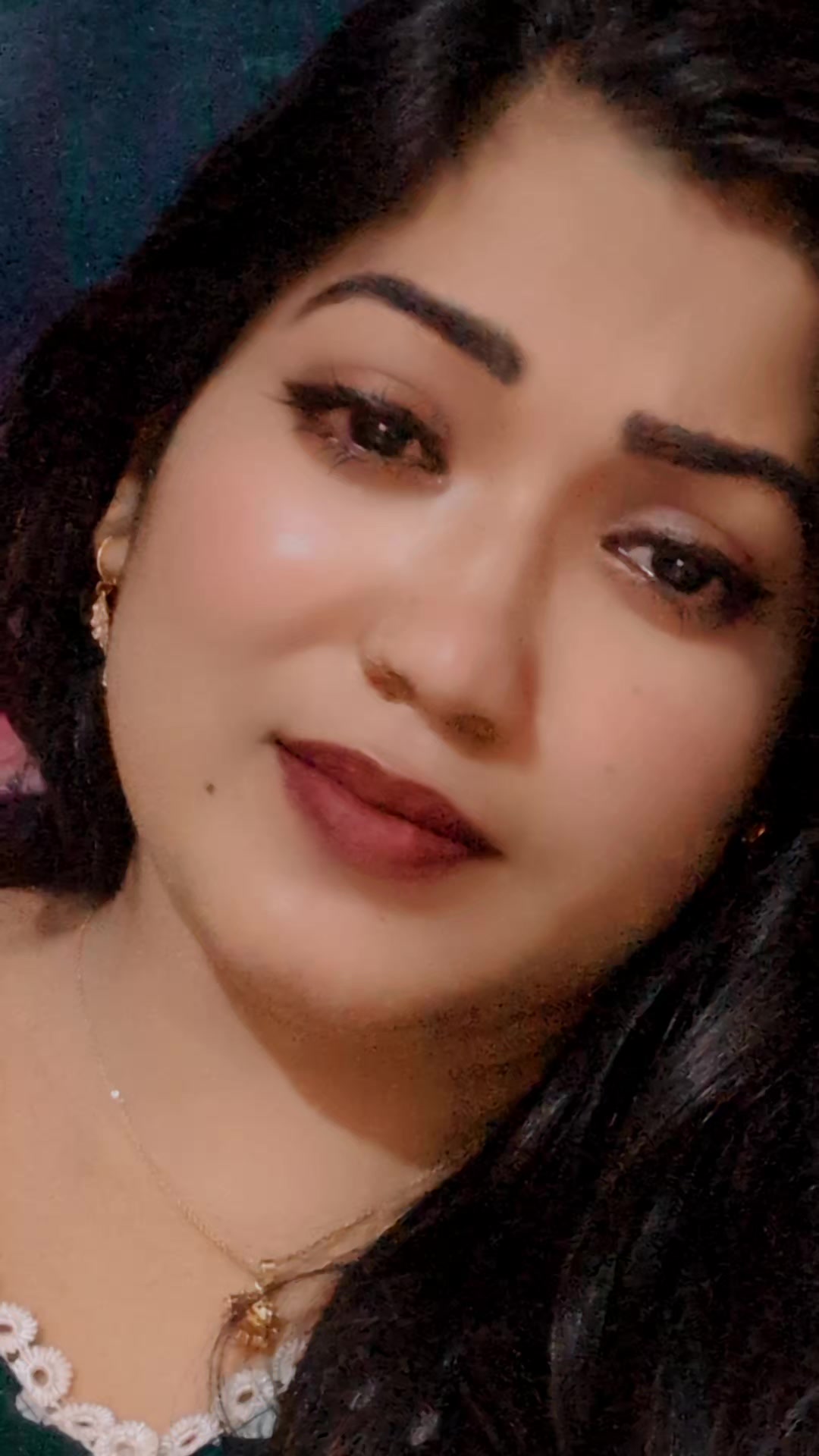 @Mst Daliya 🌺👑