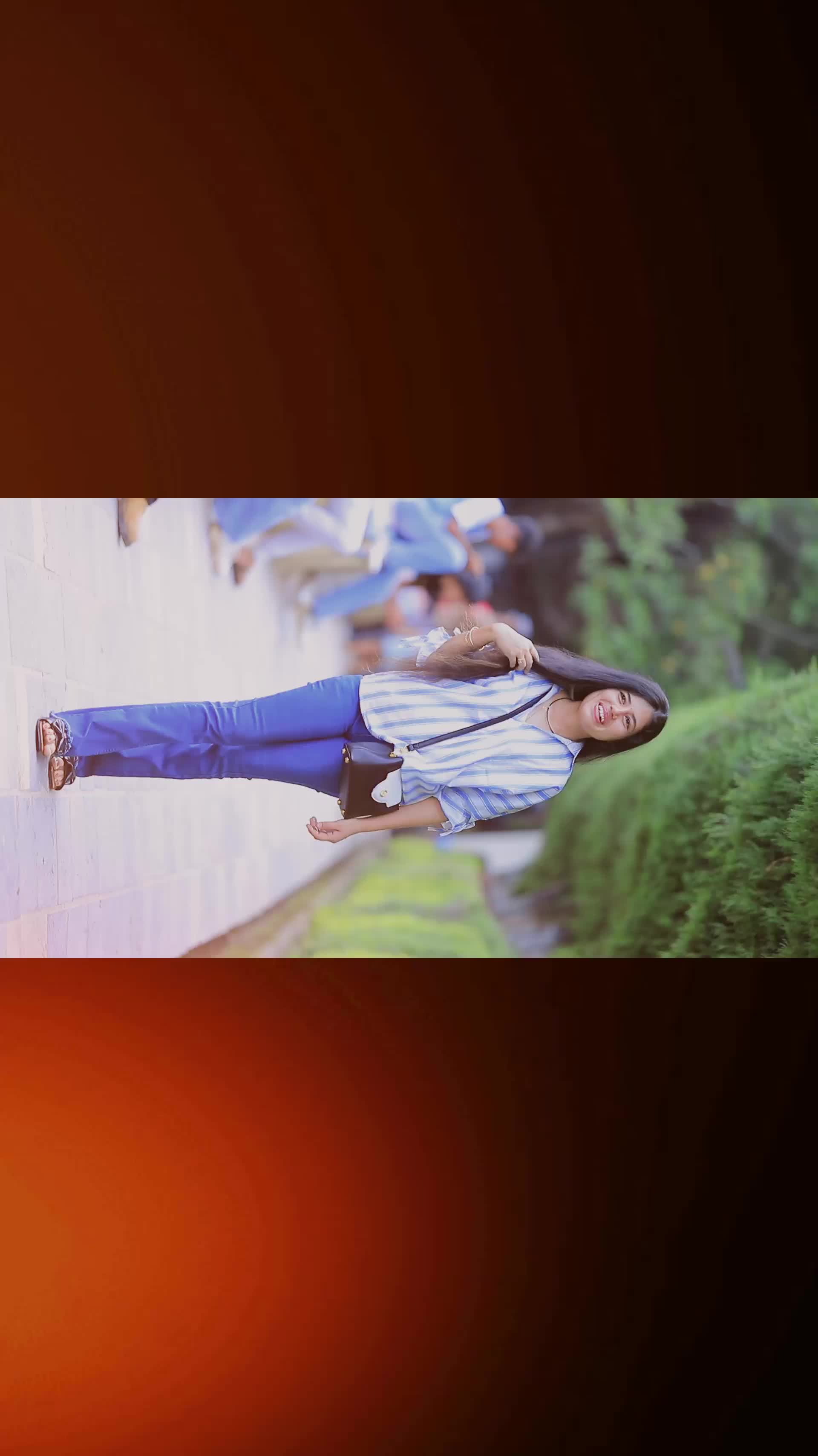@NIram Sanu katuwal