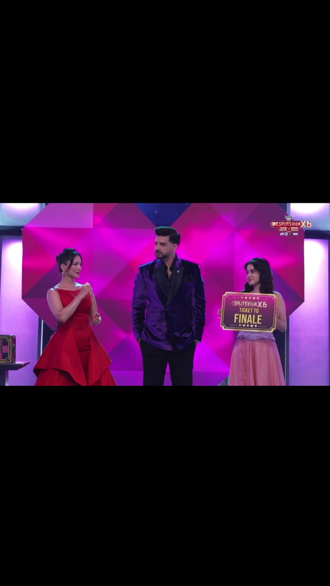 @splitsvillax16