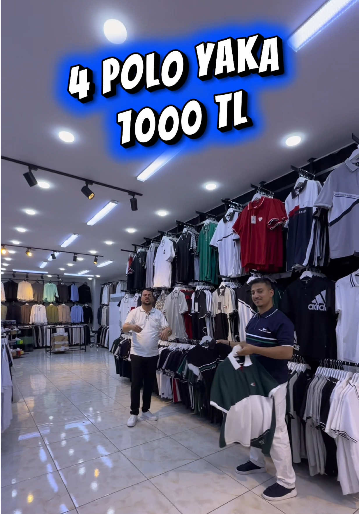 @Woodsman fıstıklık şubesi