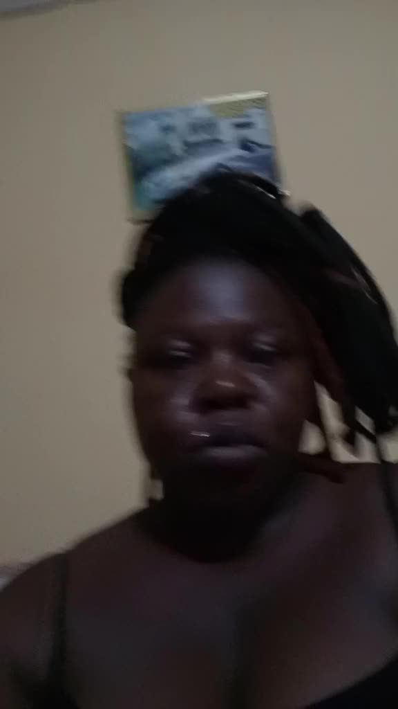 @gamsonre Bernadette