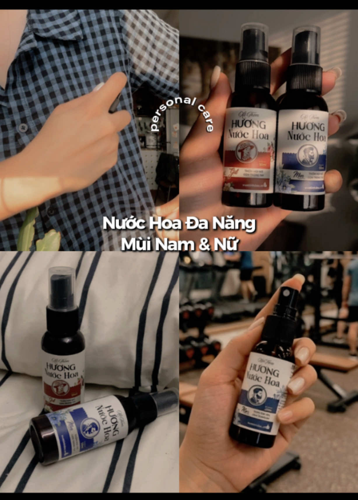 @٠࣪⭑ Hui Yin Chuột Bạch Ი︵𐑼