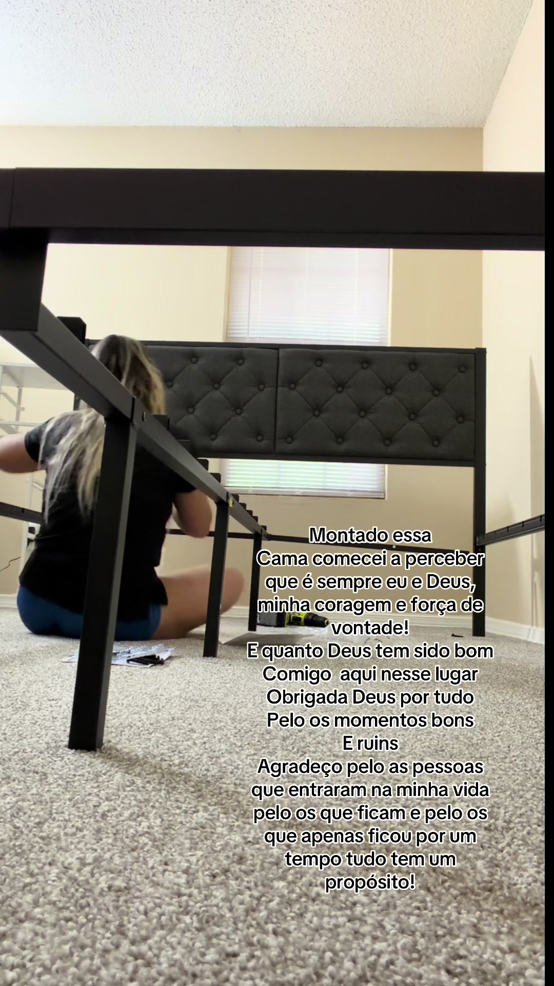 @Luma Santos