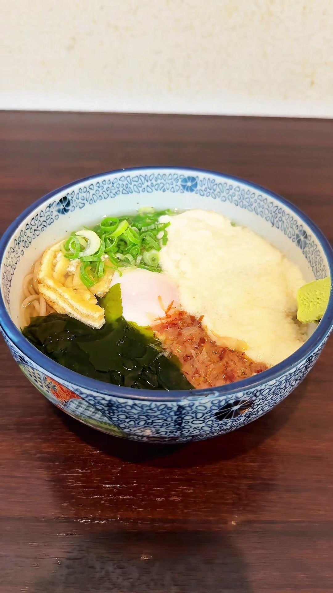 @グルメラボ【JAPAN】