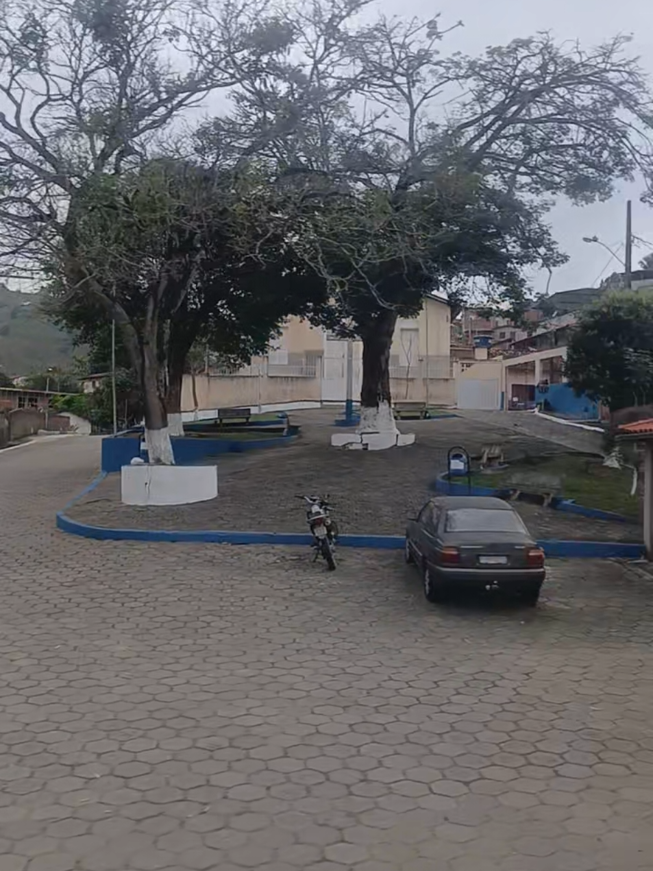 @Ageu Guimarães