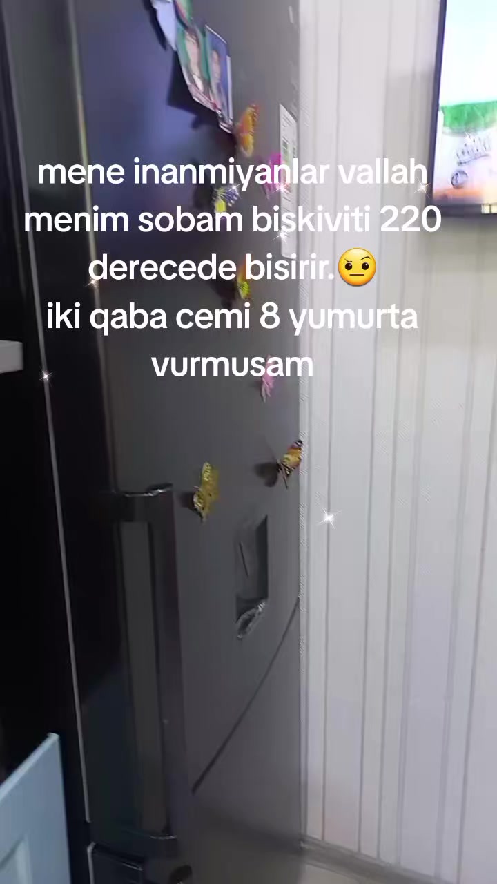 @berde_tort_sifarisi_A.Knyaz.q