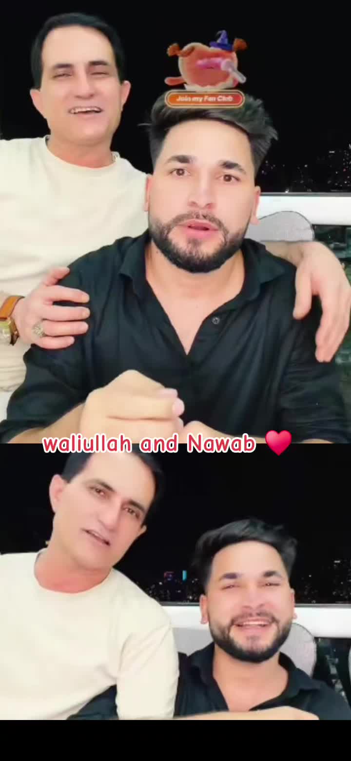 @ALONE_786❤️&zwj;🩹