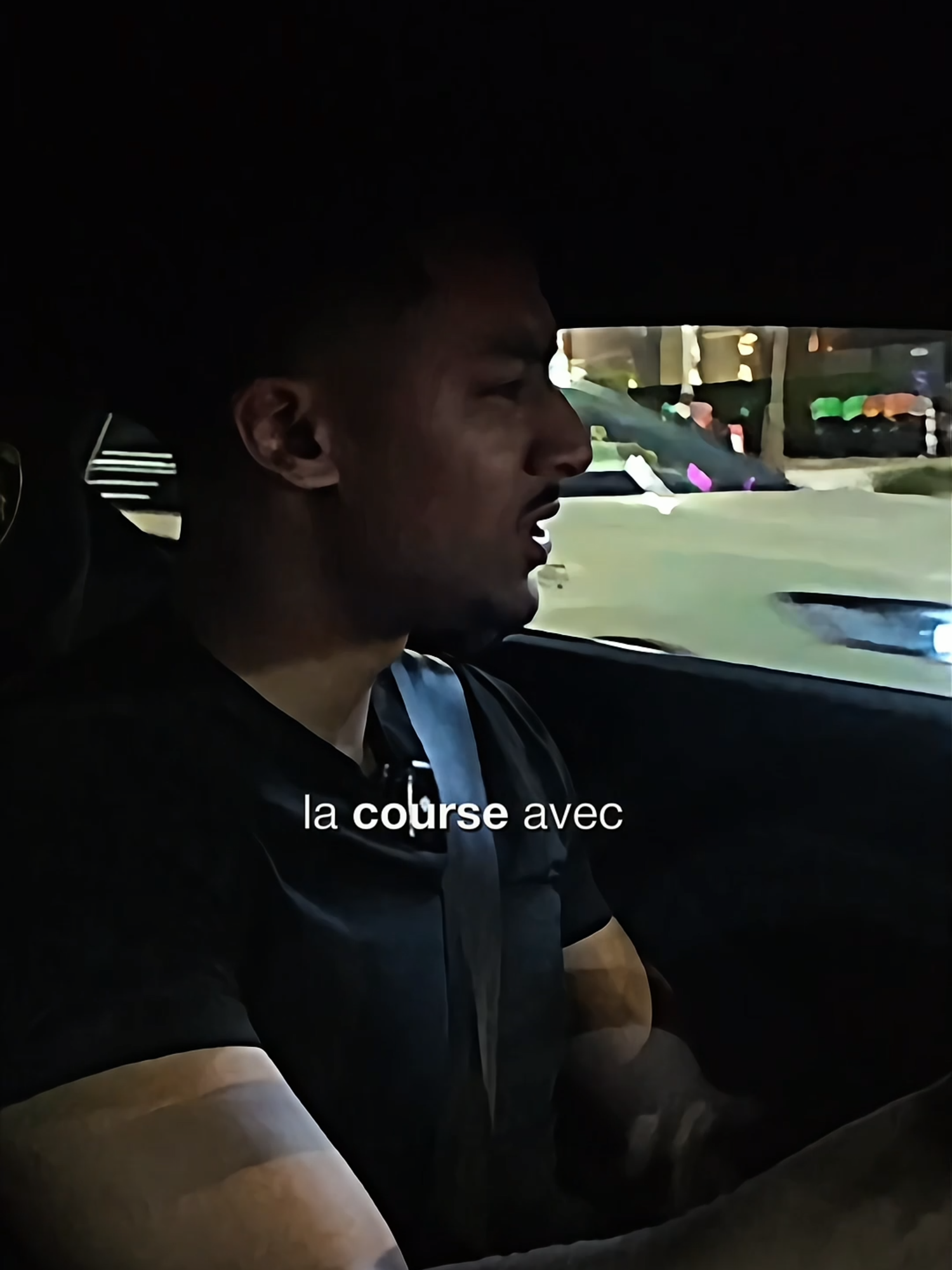@Kéo