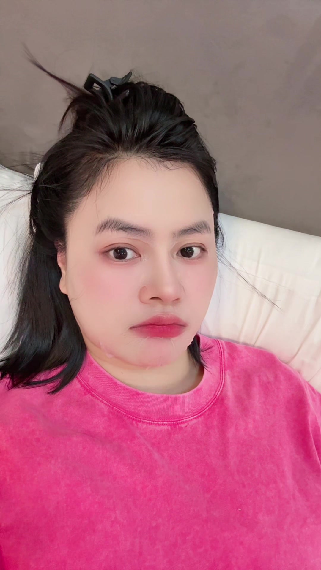 @Vũ Thu Phương