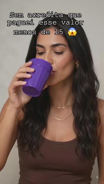 @Carla rafaela falcao rodrigues