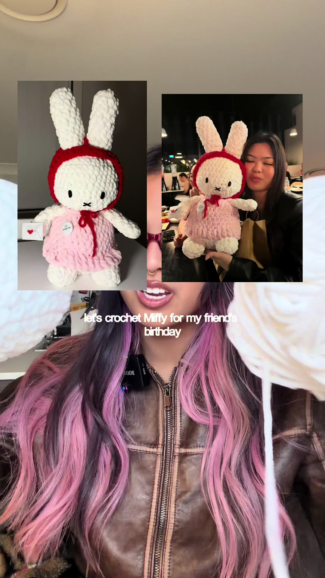 @kat